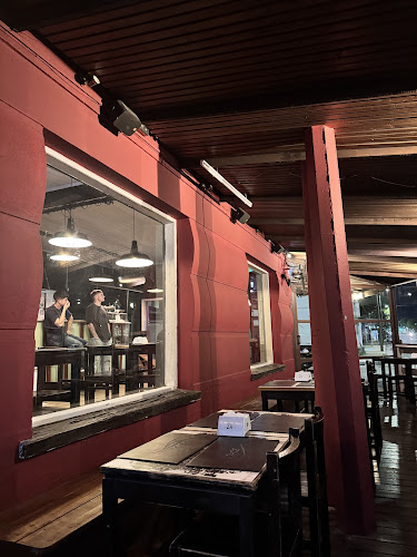 45000 Tacuarembó, Departamento de Tacuarembó