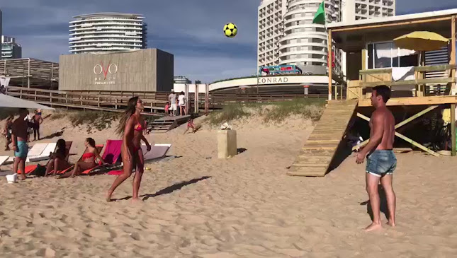 Opinii despre El metro în Paysandú - Gastronomía y hostelería