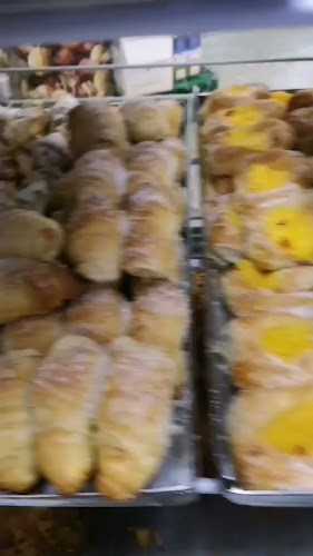 Rincon &, 20000 Maldonado, Departamento de Maldonado