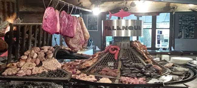 Piedras 237, 11000 Montevideo, Departamento de Montevideo