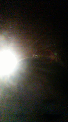 30000 Minas, Departamento de Lavalleja