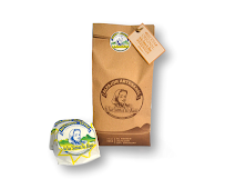 Comentarii opinii despre Alfajores de las Sierras de Minas | Cafetería