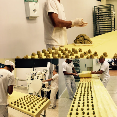 Opinii despre Ilprimo în Mercedes - Gastronomía y hostelería