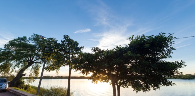 Comentarii opinii despre Batuva