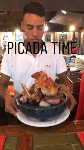 Comentarii opinii despre El Palenque