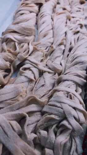 Panadería Maktub - Montevideo