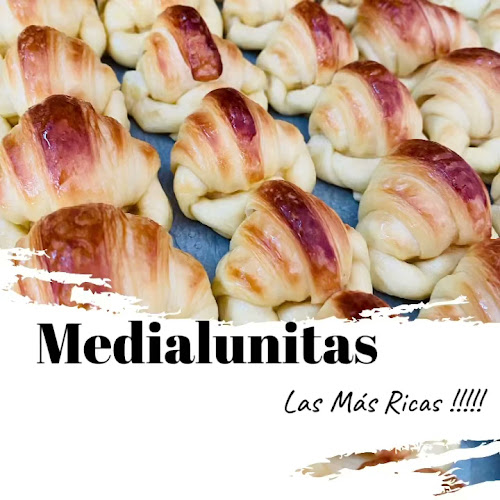 Opinii despre Praliné Pastelería - Panadería y Confitería în Montevideo - Gastronomía y hostelería