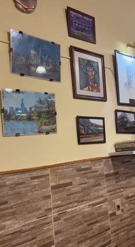 Opinii despre Lo de Vicente în Montevideo - Gastronomía y hostelería