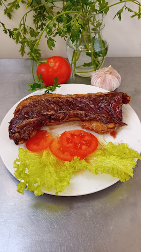 7 663, 27200 Punta del Diablo, Departamento de Rocha