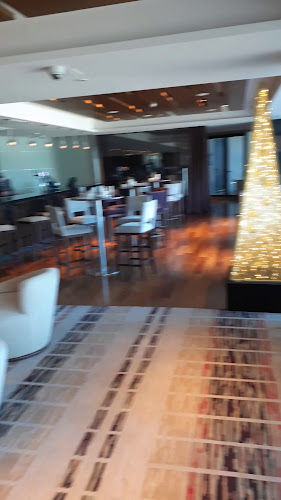 Opinii despre Sudestada Restaurant în Montevideo - Gastronomía y hostelería