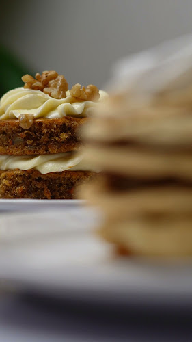 Opinii despre Belvedere Bakery în Ciudad de la Costa - Gastronomía y hostelería