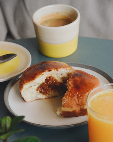 C. 24 &, 20100 Punta del Este, Departamento de Maldonado