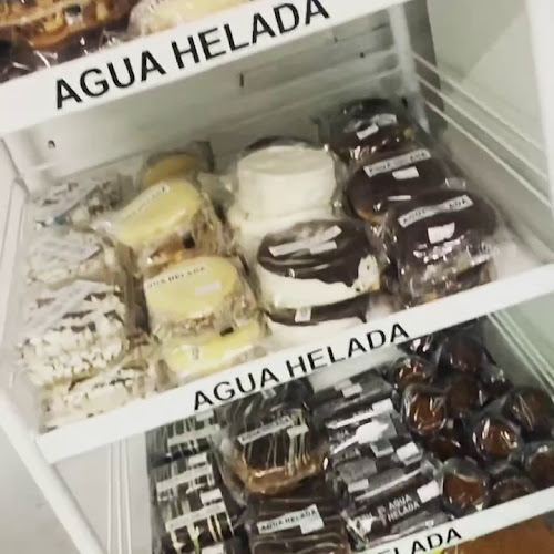 Comentarii opinii despre Misiones Market