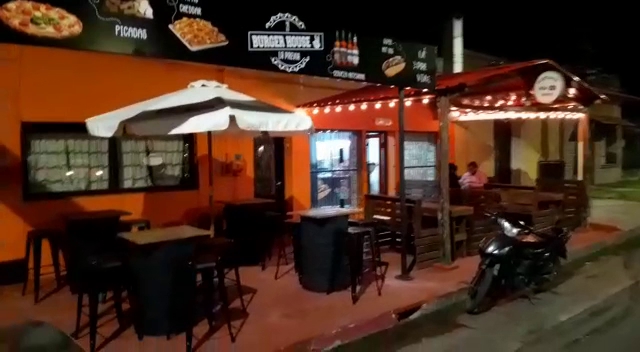 Sabino Alvarez y, 15700 minas, Departamento de Canelones