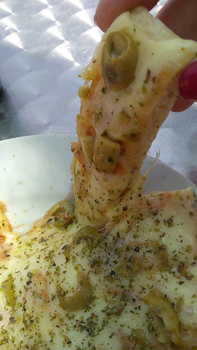 Opinii despre Doña Matilde în Col. del Sacramento - Gastronomía y hostelería