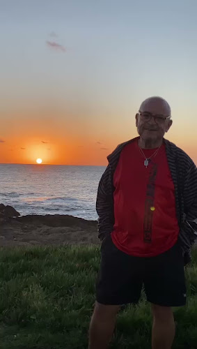 Calle 18 y 28, 20100 Punta del Este, Departamento de Maldonado