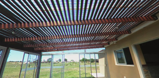 Don Apo - Gastronomía y hostelería