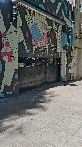 Acevedo pan & café - Gastronomía y hostelería