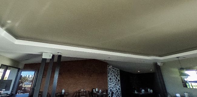 Comentarii opinii despre Atlantico