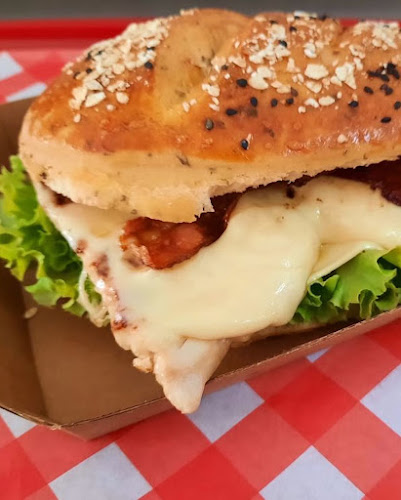 Bulevar España 2655, Luis de la Torre Esquina, 11300 Montevideo