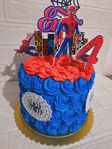 Manuel Calleros 614, 94000 Florida, Departamento de Florida