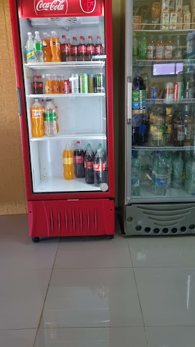 Opinii despre Panaderia Confiteria Sweet în Rocha - Gastronomía y hostelería