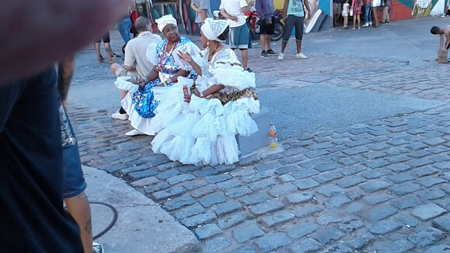 Comentarii opinii despre Pizzeria Viejo Pancho