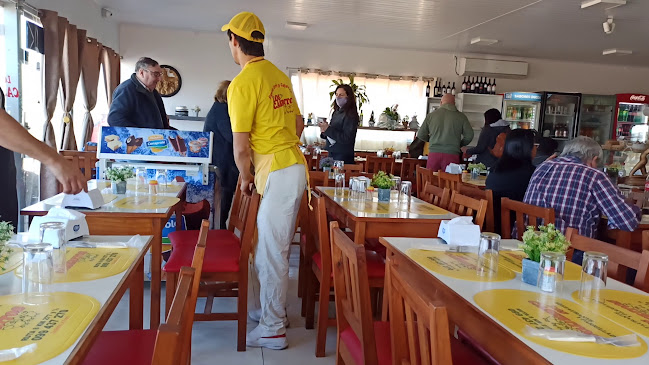 Opinii despre Los Caseritos 2 în Treinta y Tres - Gastronomía y hostelería