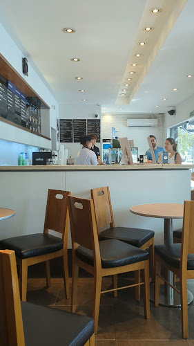 Opinii despre Freddo în Montevideo - Gastronomía y hostelería