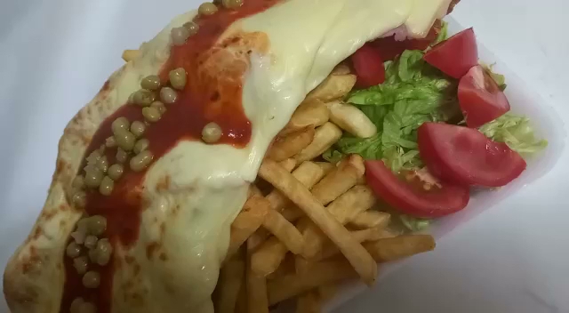 Opinii despre Pizzeria La Nueva Torre în Maldonado - Gastronomía y hostelería