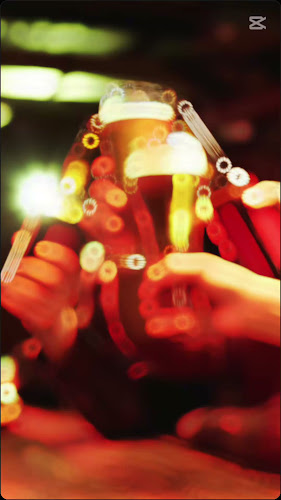 Comentarii opinii despre Proyecto Pub