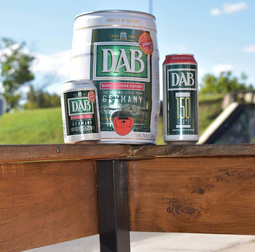 Opinii despre Tiscornia hnos Mayorista în Fray Bentos - Gastronomía y hostelería