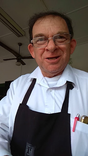 El Nuevo Oasis - Maldonado