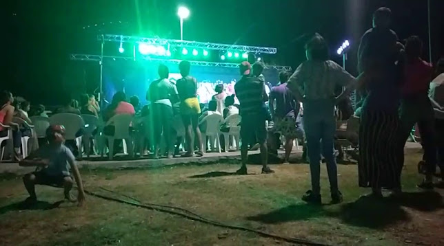 Comentarii opinii despre Burger House - Pizzería Hamburguesas en Toledo