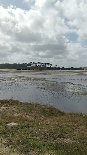 Hotel and Restaurant Garzón - Maldonado