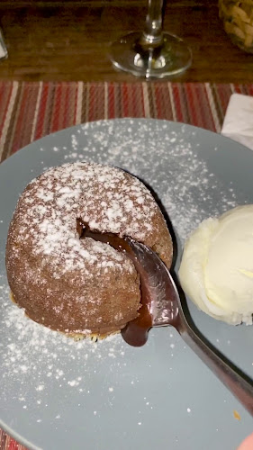 Opinii despre Volver în Maldonado - Gastronomía y hostelería