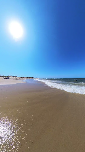 Costa Azul Canelones - Gastronomía y hostelería