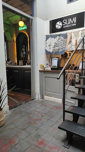 Opinii despre Casa Pastora în Montevideo - Gastronomía y hostelería