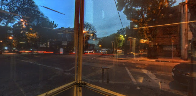 Opinii despre La Pulpería în Montevideo - Gastronomía y hostelería