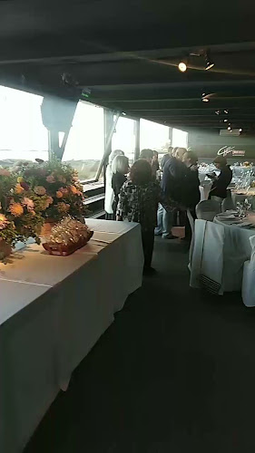 Opinii despre Che Montevideo în Montevideo - Gastronomía y hostelería