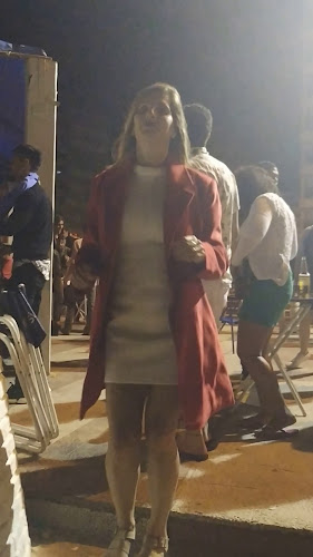 Rbla. República del Perú 950, 11200 Montevideo, Departamento de Montevideo