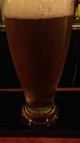 Opinii despre Mastra Salto în Salto - Gastronomía y hostelería