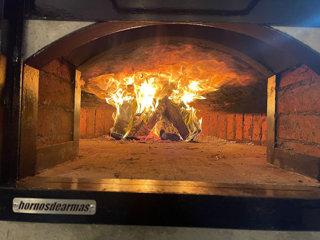 Comentarii opinii despre La Goleta