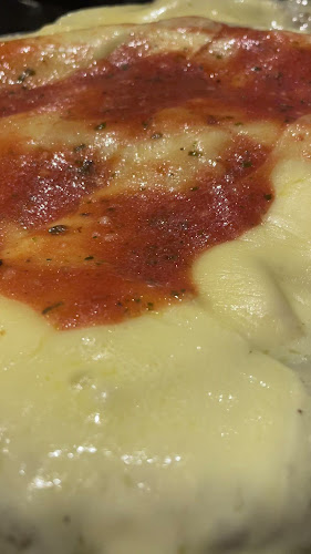 Opinii despre La Trillada în Montevideo - Gastronomía y hostelería