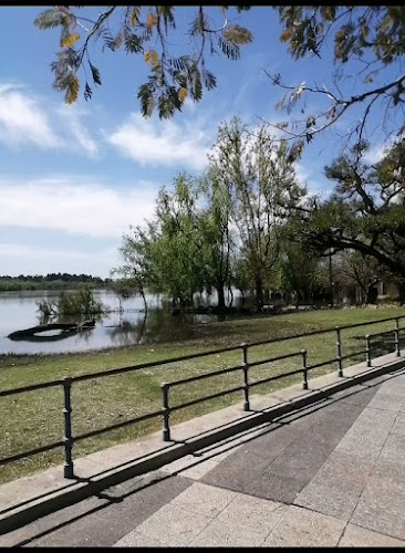 Café del Sol - Gastronomía y hostelería