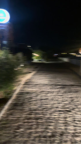 La Esquinita - Col. del Sacramento