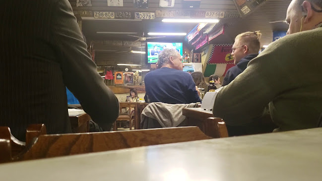 Opinii despre Bar Las Flores în Montevideo - Gastronomía y hostelería