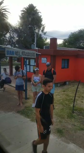 Opinii despre Bar el refugio în Santa Lucía - Gastronomía y hostelería