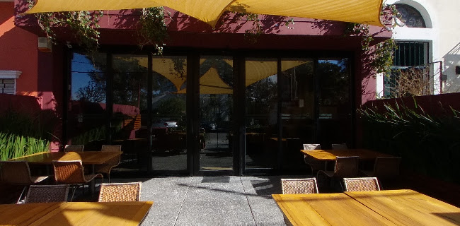 Baco Vino y Bistro - Gastronomía y hostelería