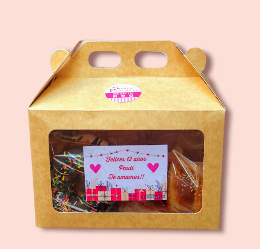 Dr. Joaquín Requena 1432, 11200 Montevideo, Departamento de Montevideo